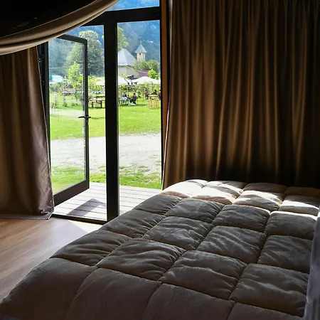 Prrockaj Guest house
