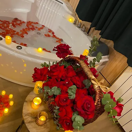 Πανσιόν Prrockaj 3*