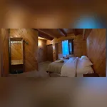 Prrockaj Pensión 3*