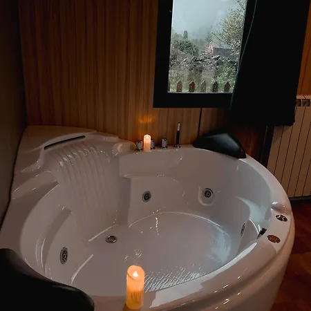 Prrockaj بيت ضيافة ثيث