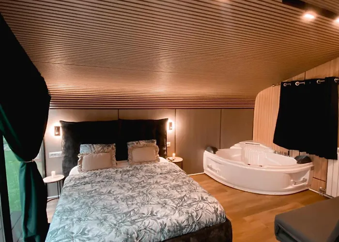 Gasthof Prrockaj Theth